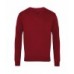  
Choose Colour: Burgundy